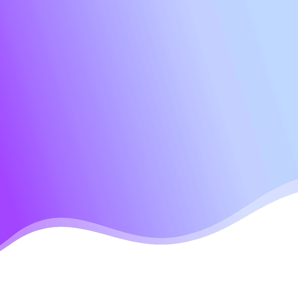 WordPress Developer in Bangladesh