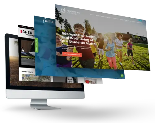 WordPress Developer in Bangladesh