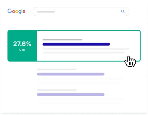 WordPress Developer in Bangladesh