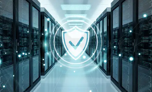 WordPress Developer in Bangladesh