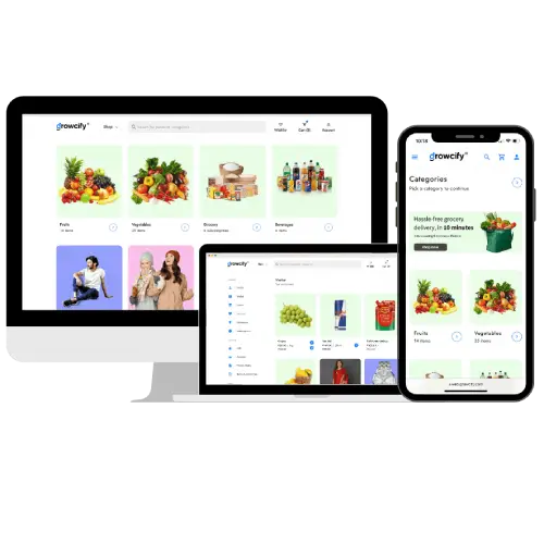 WordPress Developer in Bangladesh