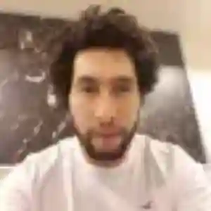 WordPress Developer in Bangladesh - client