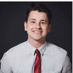 WordPress Developer in Bangladesh - client