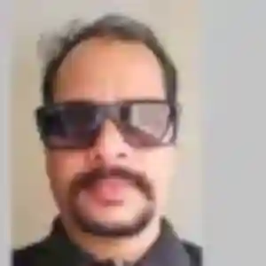 WordPress Developer in Bangladesh - client