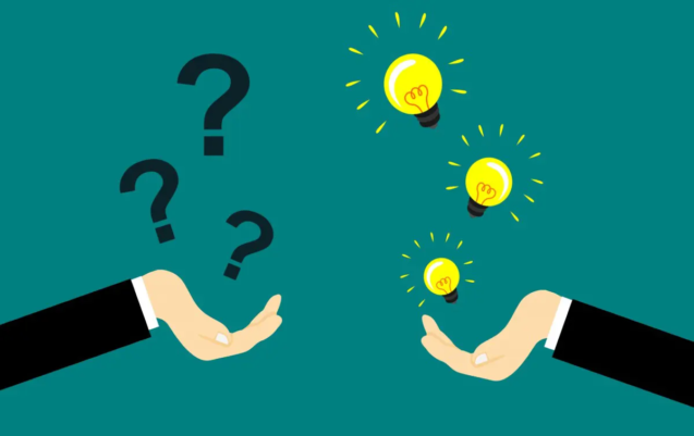 WordPress Developer in Bangladesh