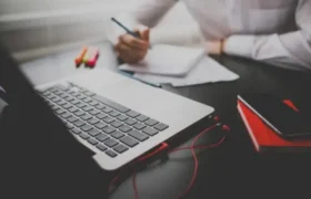 WordPress Developer in Bangladesh