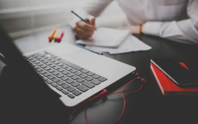 WordPress Developer in Bangladesh