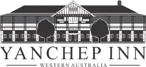 WordPress Developer in Bangladesh-client-logo